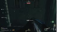 Behind this door lies the Server Admin room in Warzone 2 (Image via youtube/MrDalekJD)